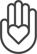 palliatievezorg