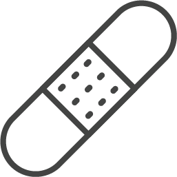wondzorg